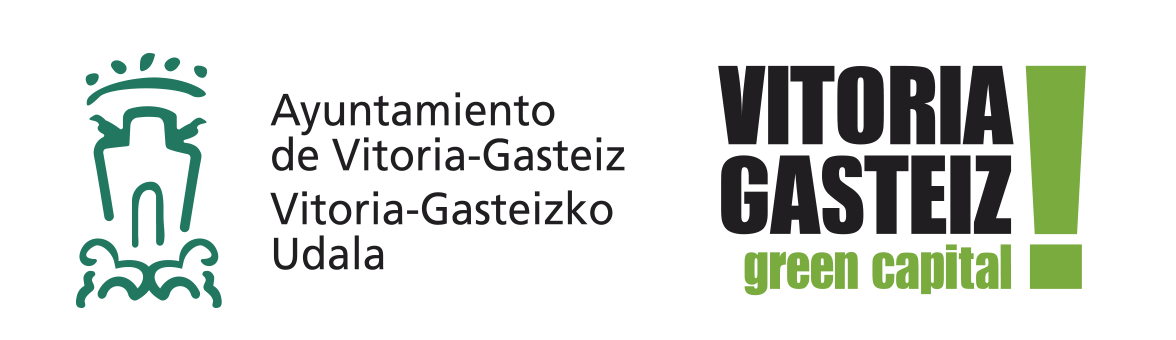 Ayuntamiento de Vitoria-Gasteiz