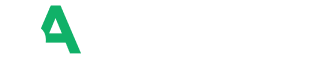 BIC