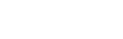 Cámara de Comercio