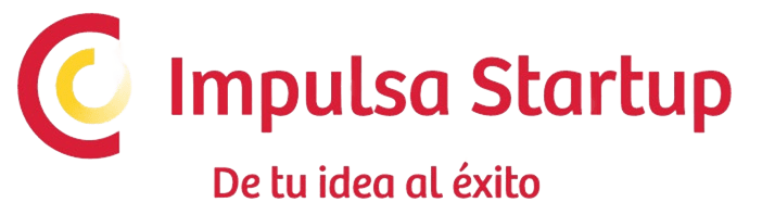 Impulsa Startup